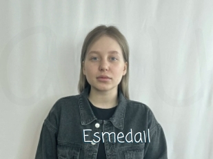 Esmedail