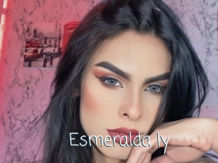 Esmeralda_ly