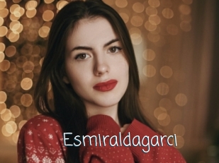 Esmiraldagarci