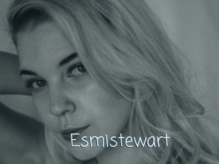 esmistewart Adult o Porn