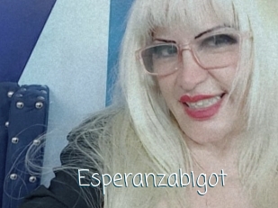Esperanzabigot