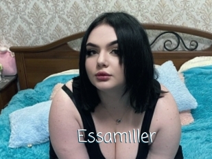 Essamiller