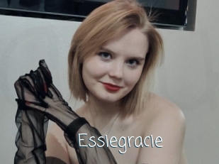 Essiegracie
