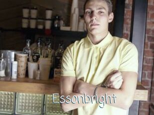 Essonbright