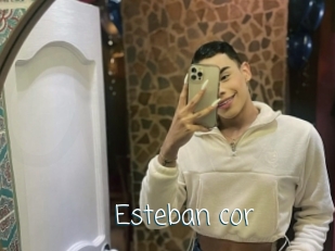 Esteban_cor