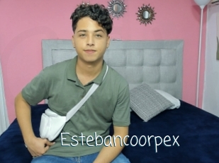 Estebancoorpex