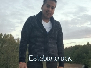 Estebancrack