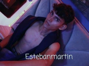 Estebanmartin