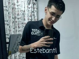 Estebantl