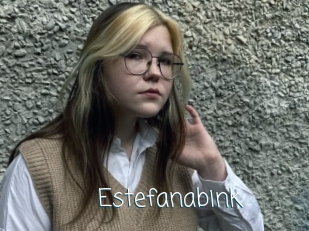 Estefanabink