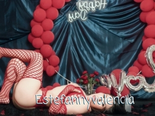 Estefannyvalencia