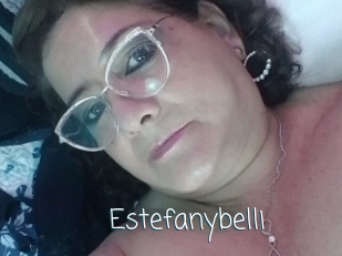 Estefanybelli