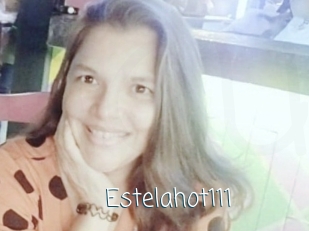 Estelahot111