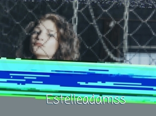 Estelleadamss