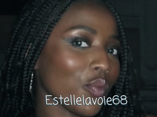 Estellelavoie68