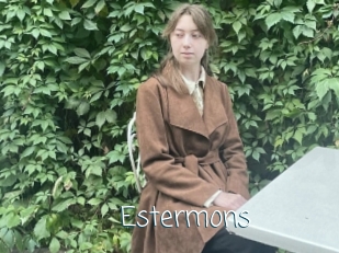 estermons Adult o Porn