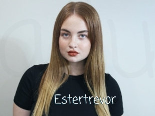 Estertrevor