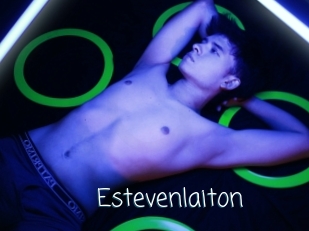 Estevenlaiton