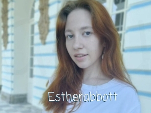 Estherabbott