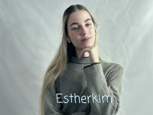 Estherkim
