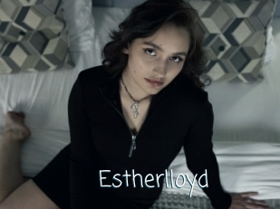 Estherlloyd