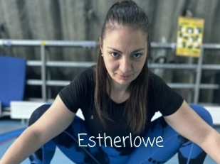 Estherlowe