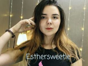 Esthersweetie