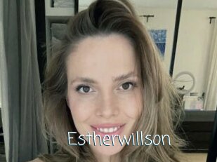 Estherwillson