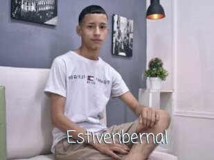 Estivenbernal