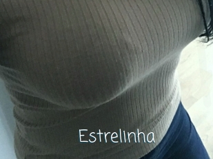 estrelinha Adult o Porn