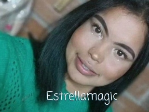 Estrellamagic