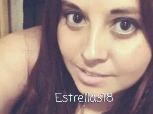 Estrellas18