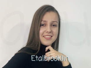 Etalbrooklin