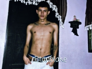 Etanblake