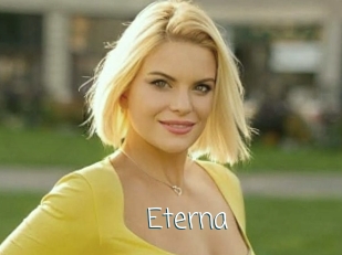 Eterna