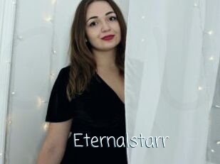 Eternalstarr