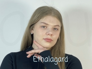 Ethalagard