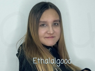 Ethalalgood