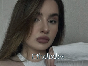 ethalbales Adult o Porn