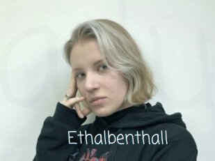ethalbenthall Adult o Porn
