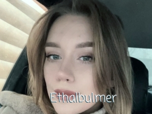 Ethalbulmer