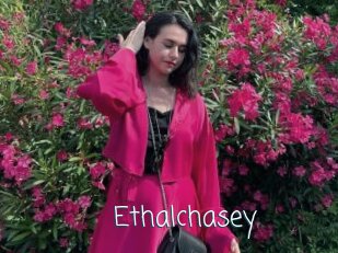 Ethalchasey