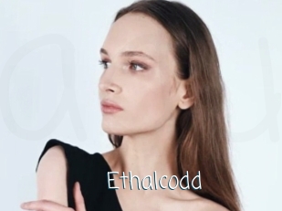 Ethalcodd