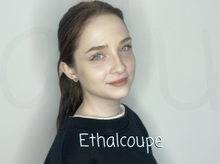 Ethalcoupe