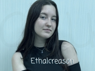 Ethalcreason
