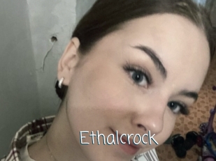 Ethalcrock