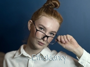 Ethaldancy