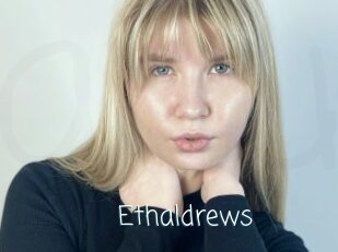 Ethaldrews