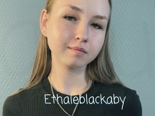 Ethaleblackaby