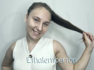 Ethalemberton